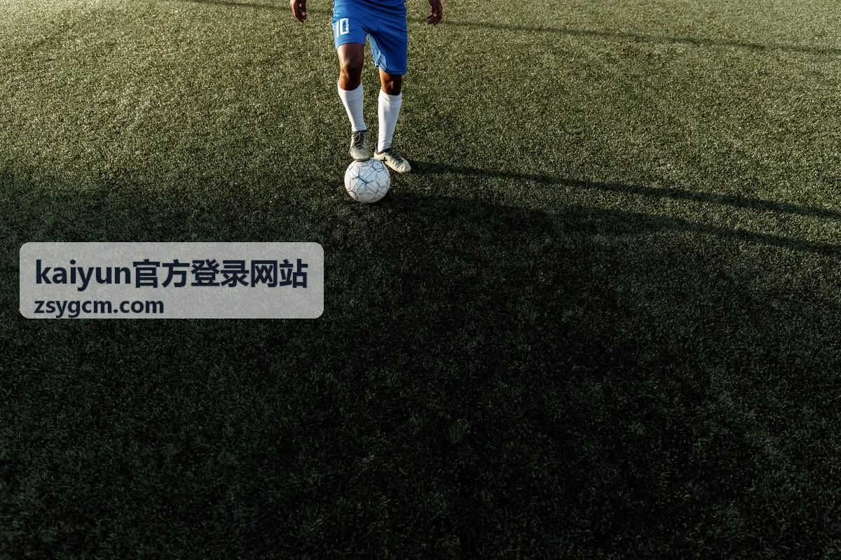 kaiyun官方登录网站登录入口指引专题封面