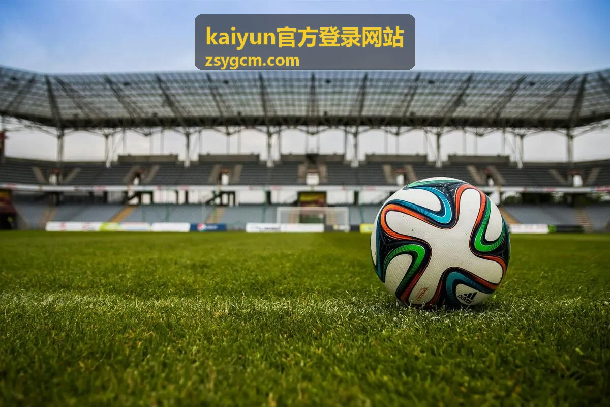 kaiyun官方登录网站页面提示信息解读配图
